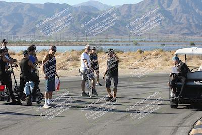 media/Oct-02-2025-Racers Edge (Thu) [[2c91cb6ab3]]/1-Around the Pits-Track Walk/